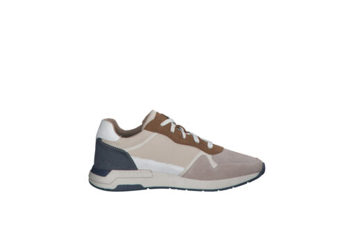 S Oliver (5-13619-42-350)-TAUPE-COMB - Image 3