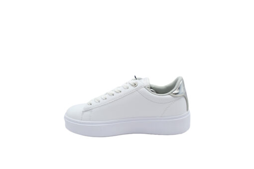 U.S. POLO ASSN-ASHLEY003 (ASHLEY003W-4Y1)-WHI - Image 3