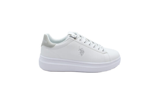 U.S. POLO ASSN-CODY001B (CODY001M-4YS1)-WHI - Image 2