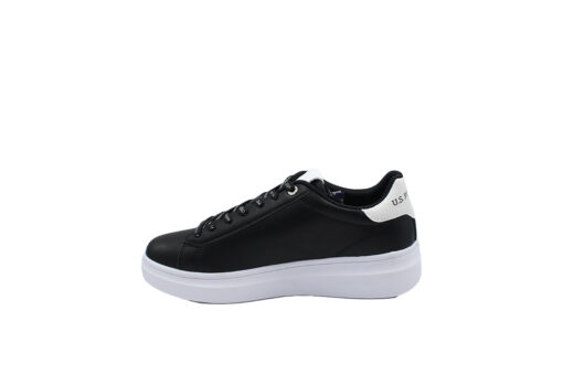 U.S. POLO ASSN (CODY001B)-BLK - Image 3