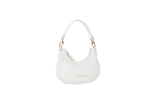 VALENTINO (VBS7B305-006)-BIANCO - Image 3