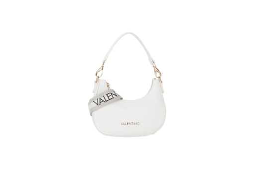VALENTINO (VBS7B305-006)-BIANCO