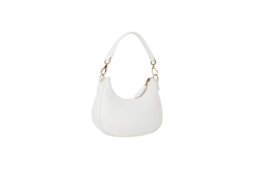 VALENTINO (VBS7B305-006)-BIANCO - Image 2
