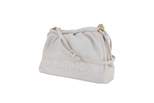 VALENTINO (VBS7LT03-991)-ECRU