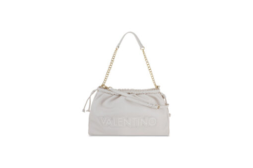 VALENTINO (VBS7LT03-991)-ECRU - Image 3