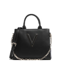 VALENTINO (VBS7QN02-001)-NERO