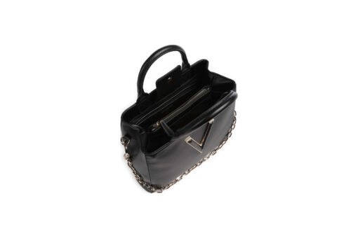 VALENTINO (VBS7QN02-001)-NERO - Image 2