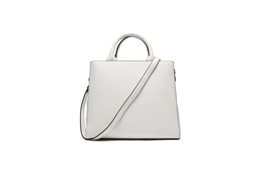 VALENTINO (VBS7QN02-006)-BIANCO - Image 2