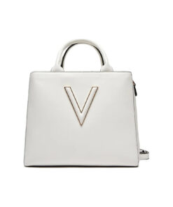 VALENTINO (VBS7QN02-006)-BIANCO