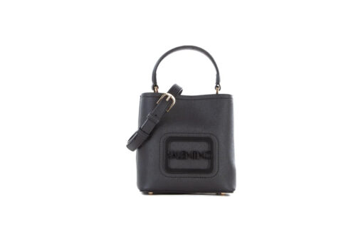 VALENTINO (VBS7QU04-001)-NERO