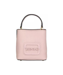 VALENTINO (VBS7QU04-030)-CIPRI