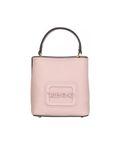 VALENTINO (VBS7QU04-030)-CIPRI