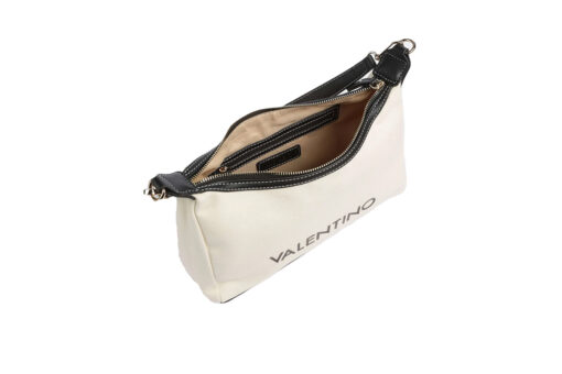 VALENTINO (VBS7QH03-G41)-NATURE - Image 3