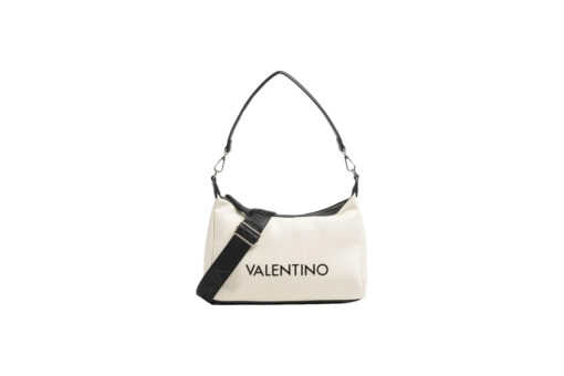 VALENTINO (VBS7QH03-G41)-NATURE