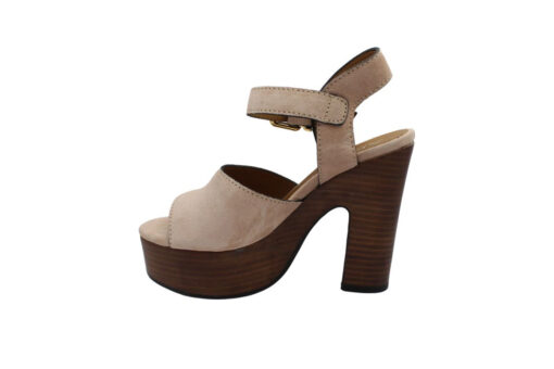 Alpe (5120-11-66)-ROSE - Image 3