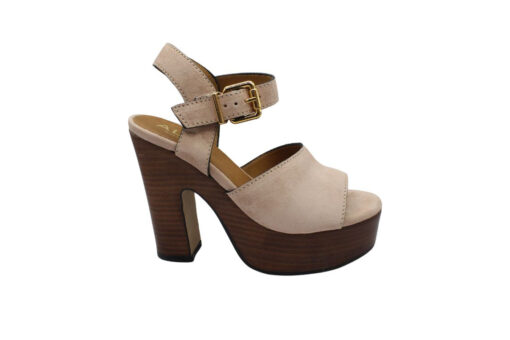 Alpe (5120-11-66)-ROSE - Image 2