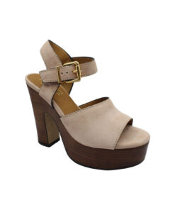 Alpe (5120-11-66)-ROSE