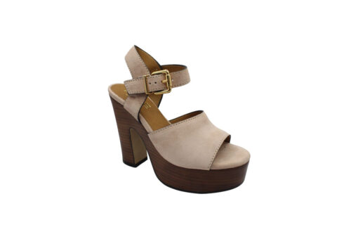 Alpe (5120-11-66)-ROSE