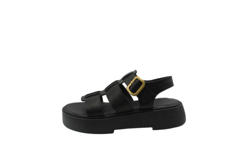Commanchero (51166-721)-BLACK - Image 2