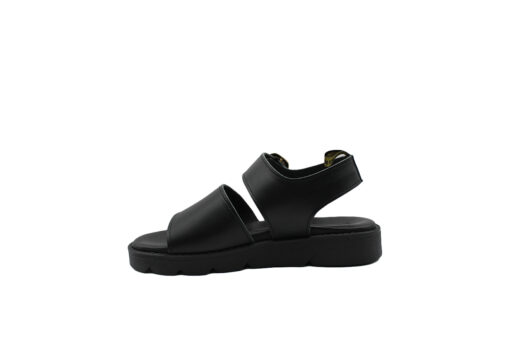 Commanchero (5711-721)-BLACK - Image 3