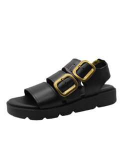 Commanchero (5767-721)-BLACK