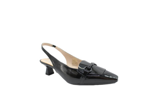 DESIREE (ELBA17)-NEGRO