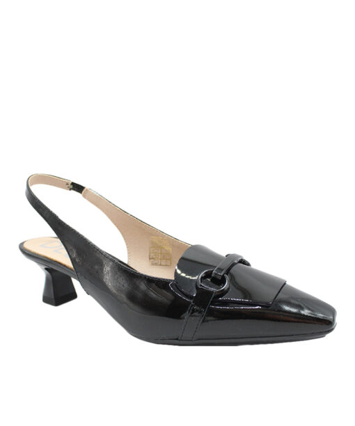DESIREE (ELBA17)-NEGRO