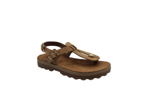 FANTASY SANDALS-MARLENA-(S9005)-CAPPUCINO