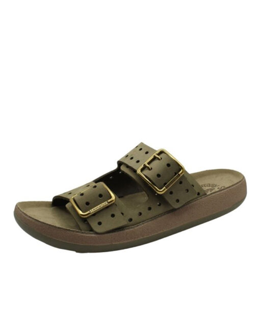 FANTASY SANDALS-IOLI (S919)-KAKY