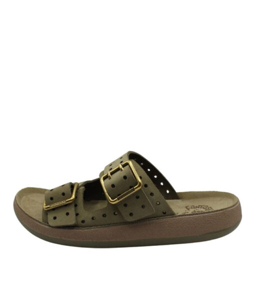 Alternative view of FANTASY SANDALS-IOLI (S919)-KAKY