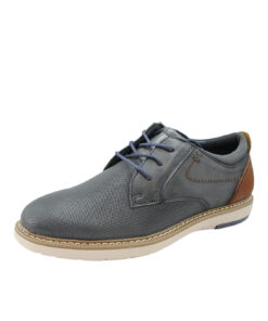 GREENSTEP (RS19372-3)-NAVY-TOBACCO