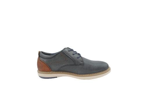 GREENSTEP (RS19372-3)-NAVY-TOBACCO - Image 2