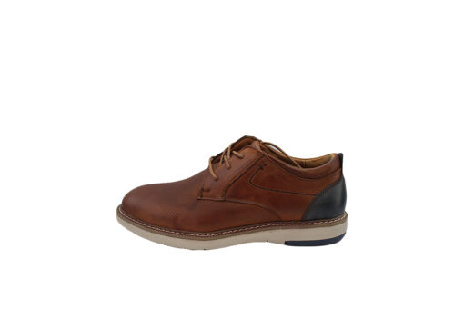 GREENSTEP (RS19372-3)-TOBACCO-NAVY - Image 2