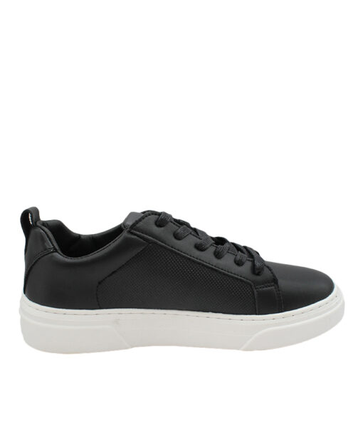 Alternative view of GREENSTEP (RS21015-12)-BLACK