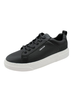 GREENSTEP (RS21015-12)-BLACK