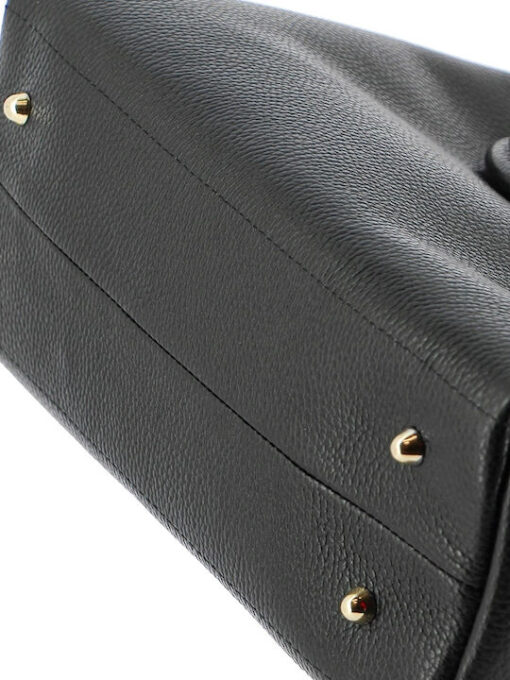 Guy Laroche (102800008777-001)-BLACK - Image 3