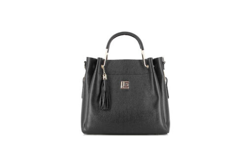 Guy Laroche (102800008777-001)-BLACK