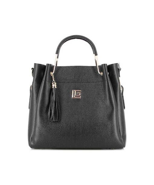 Guy Laroche (102800008777-001)-BLACK