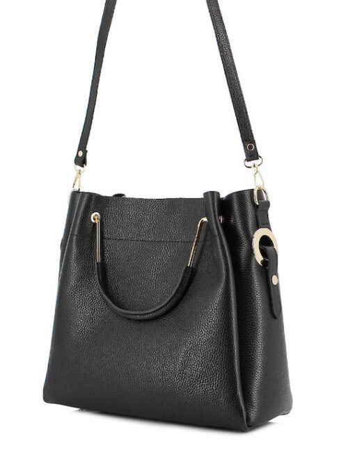 Guy Laroche (102800008777-001)-BLACK - Image 2