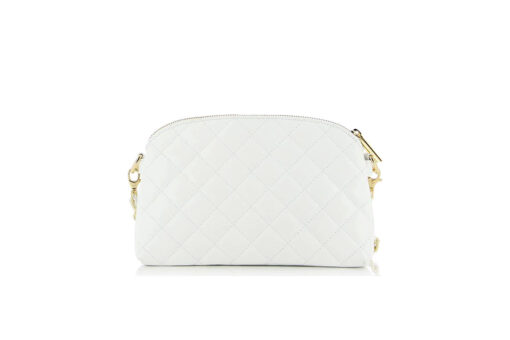 Guy Laroche (696000004201-006)-WHITE - Image 3