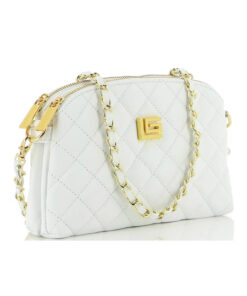Guy Laroche (696000004201-006)-WHITE