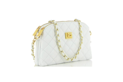 Guy Laroche (696000004201-006)-WHITE