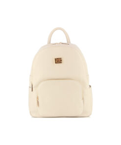 Guy Laroche (698000001852-003)-BEIGE