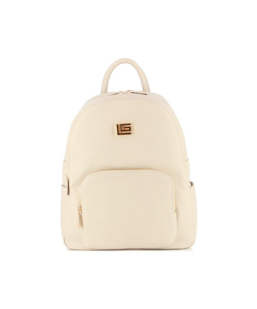 Guy Laroche (698000001852-003)-BEIGE