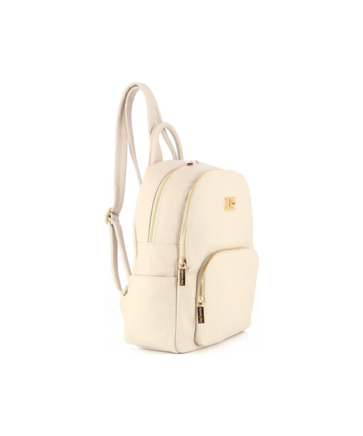 Alternative view of Guy Laroche (698000001852-003)-BEIGE