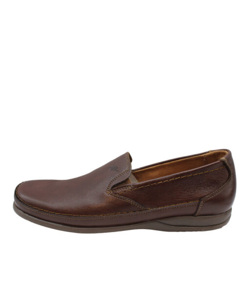 Alternative view of HIMALAYA (1360)-BRANDY