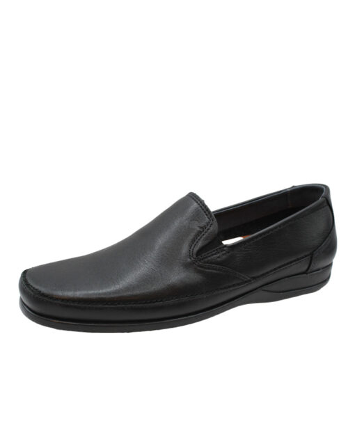 HIMALAYA (1360)-NEGRO