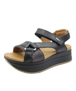 IGI&CO (5678800)-NERO