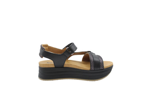 IGI&CO (5678800)-NERO - Image 3