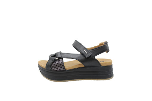 IGI&CO (5678800)-NERO - Image 2